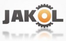 Logo - Jakol