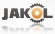 Jakol