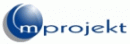 Logo - mProjekt
