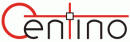 Logo - Instalacje CENTINO