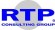 RTP Consulting Sp. z o.o.