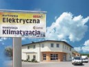zdjecie pracy nr 4