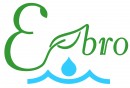 Logo - EBRO