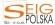SEIG Polska sp. z o.o.