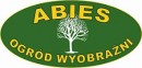 Logo - Abies-Ogrd Wyobrani