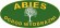 Abies-Ogrd Wyobrani