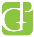 Logo - Green Project