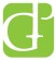 Green Project