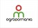 Ogrodomania