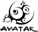 Logo - Avatar