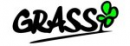 Logo - GRASS