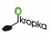 .iKropka. - Pracownia Architektury Krajobrazzu