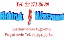 Logo - RUPAK-Warszawa
