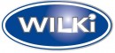Logo - F.H.U. WILKI Jacek Wilk - usuwanie graffiti, zabezpieczanie przed graffiti, Anti Graffiti System