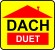 Dachduet