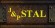 J&P;Stal