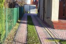 zdjecie pracy nr 2