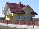 zdjecie pracy nr 5