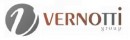 Logo - Vernotti Polska Sp. z o.o.