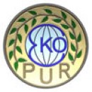 Logo - EKO-PUR