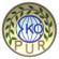 EKO-PUR