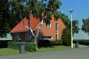 zdjecie pracy nr 1