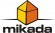 Mikada
