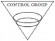 CONTROL GROUP