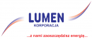 Logo - FIW Lumen
