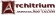 Architrium architekt Jarosaw Lele