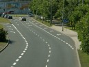 zdjecie pracy nr 2