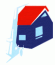 Logo - BLACH DEK