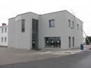 zdjecie pracy nr 0