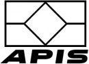 Logo - APIS Wentylacja Rekuperacja