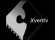 XVERTIV