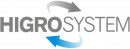 Logo - Higrosystem