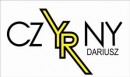 Logo - NAPRAWA URZDZE CHODNICZYCH I GASTRONOMICZNYCH