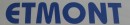 Logo - ETMONT