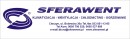 Logo - FUH SFERAWENT RADOSAW PKOWSKI