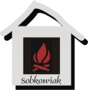 Logo - FHU Sobkowiak