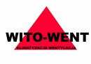 Logo - WITO-WENT