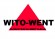 WITO-WENT
