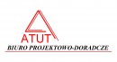 Logo - ATUT Biuro Projektowo-Doradcze Sp. z o.o.