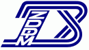 Logo - Branowy Zakad Dowiadczalny Budownictwa Drogowego i Mostowego Sp. z o.o.