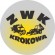 Zakad Wodno-Kanalizacyjny Marian Marszall