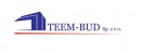 Logo - TEEM- BUD Sp. z o.o.