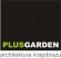 PLUSGARDEN Pracownia projektowo - wykonawcza