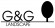 G&G;LANDSCAPE