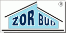 Logo - ZOR-BUD Wrzenia