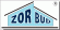 ZOR-BUD Wrzenia
